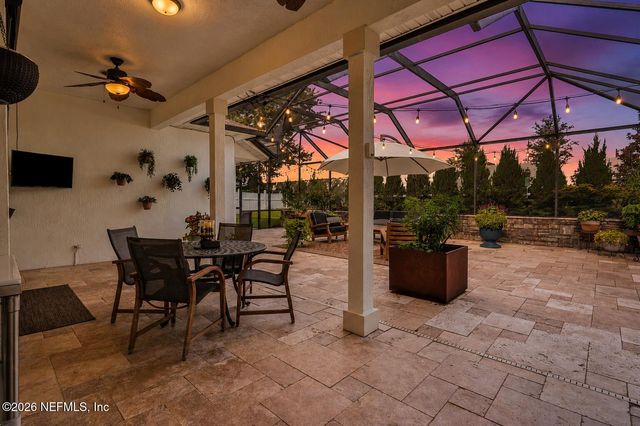 4582 REEDBARK Lane, Jacksonville, FL 32246