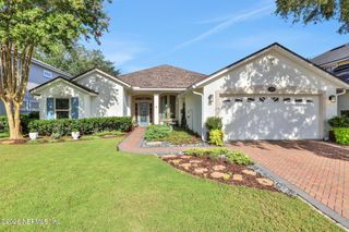 4582 REEDBARK Lane, Jacksonville, FL 32246