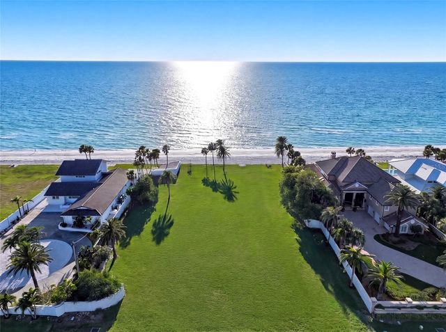 1420 GULF BOULEVARD, Belleair Shore, FL 33786