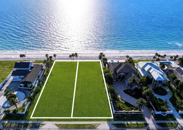 1420 GULF BOULEVARD, Belleair Shore, FL 33786