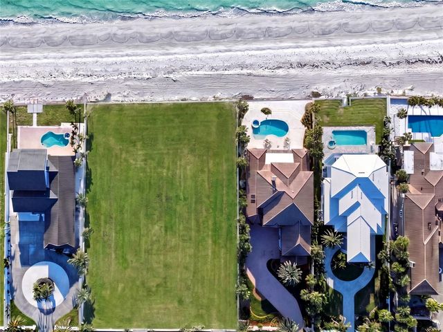 1420 GULF BOULEVARD, Belleair Shore, FL 33786
