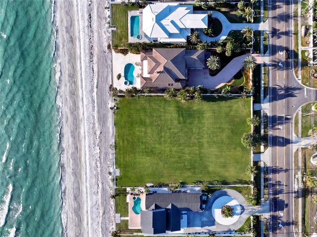 1420 GULF BOULEVARD, Belleair Shore, FL 33786
