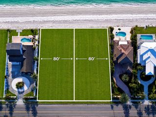 1420 GULF BOULEVARD, Belleair Shore, FL 33786
