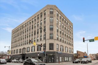 1791 W Howard Street 405, Chicago, IL 60626