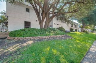 12888 Montfort Drive 156, Dallas, TX 75230