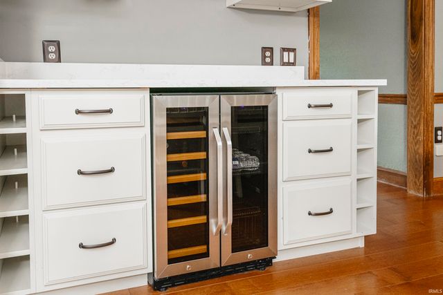 4496 W Tanglewood Road, Bloomington, IN 47404