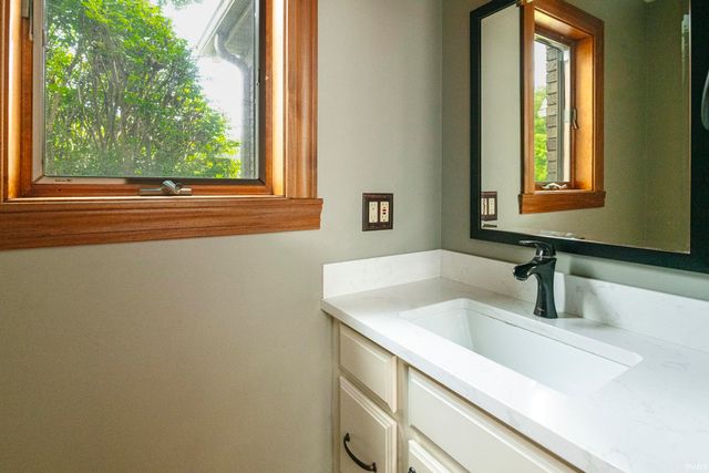 4496 W Tanglewood Road, Bloomington, IN 47404