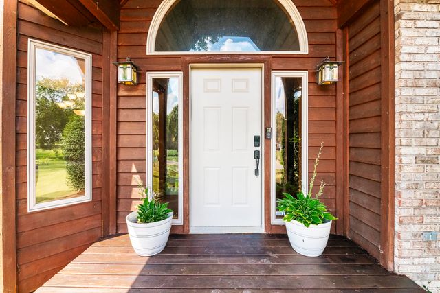 4496 W Tanglewood Road, Bloomington, IN 47404