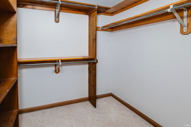 4496 W Tanglewood Road, Bloomington, IN 47404