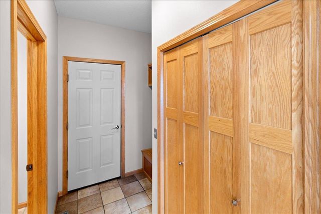 1255 Irvine Drive, Hanover, MN 55341