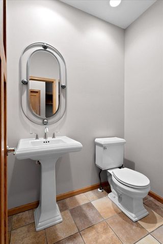 1255 Irvine Drive, Hanover, MN 55341