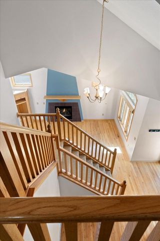 1255 Irvine Drive, Hanover, MN 55341