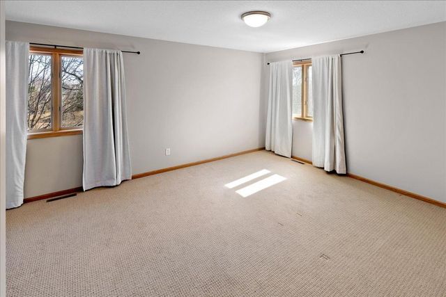 1255 Irvine Drive, Hanover, MN 55341