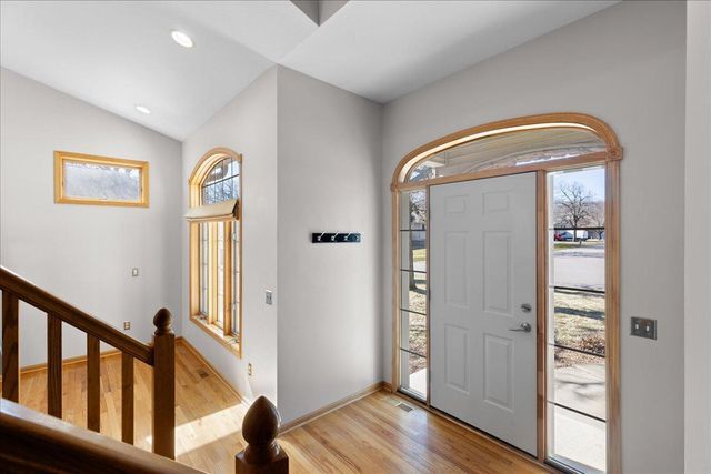 1255 Irvine Drive, Hanover, MN 55341