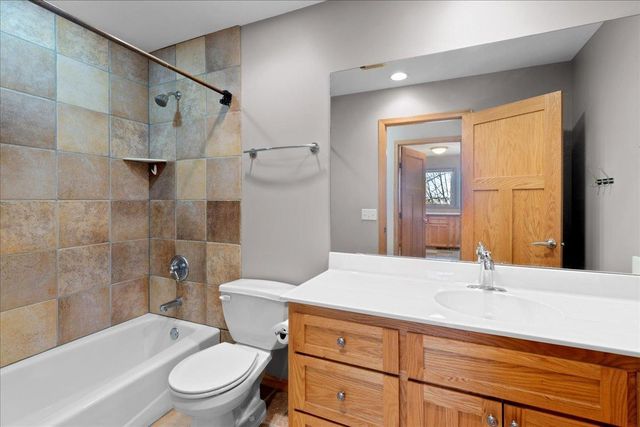 1255 Irvine Drive, Hanover, MN 55341