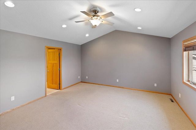 1255 Irvine Drive, Hanover, MN 55341