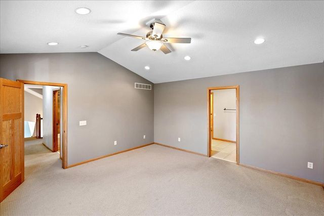 1255 Irvine Drive, Hanover, MN 55341