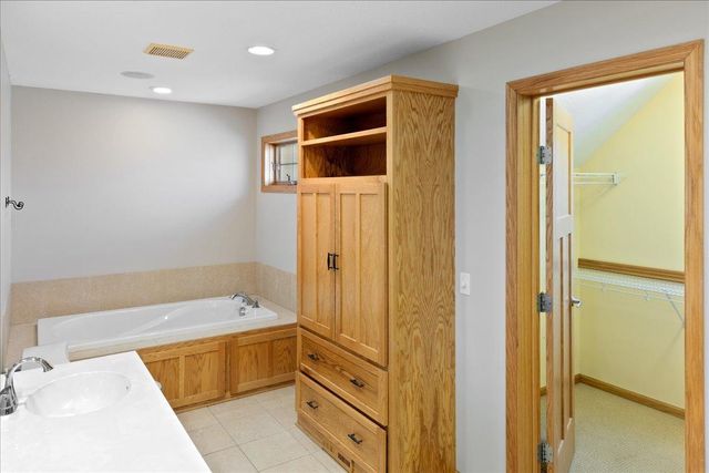 1255 Irvine Drive, Hanover, MN 55341