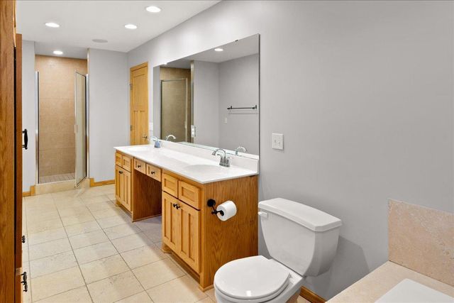 1255 Irvine Drive, Hanover, MN 55341