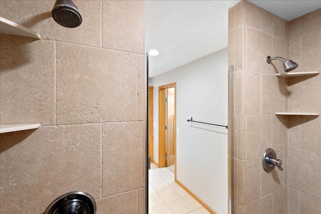 1255 Irvine Drive, Hanover, MN 55341