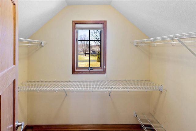 1255 Irvine Drive, Hanover, MN 55341