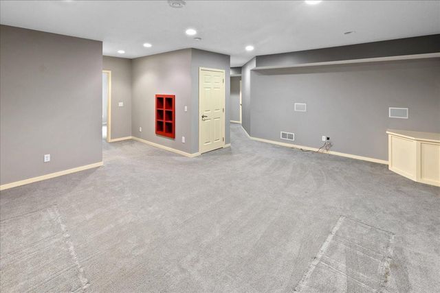 1255 Irvine Drive, Hanover, MN 55341