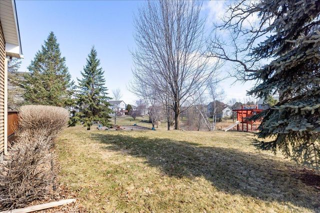 1255 Irvine Drive, Hanover, MN 55341