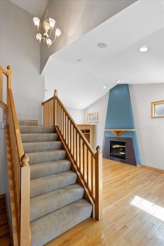 1255 Irvine Drive, Hanover, MN 55341