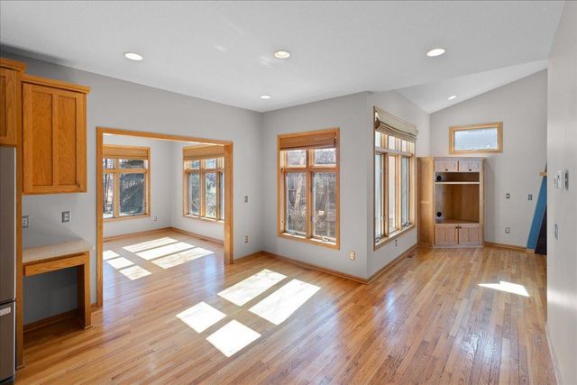 1255 Irvine Drive, Hanover, MN 55341