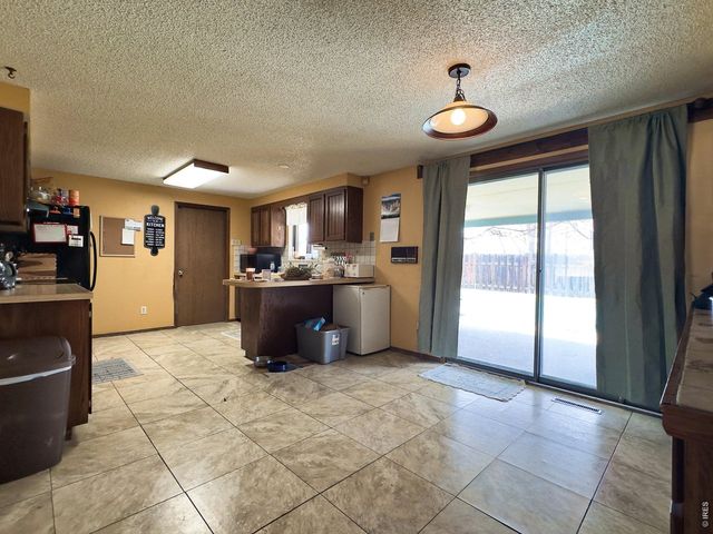 2903 Glendevey Dr, Loveland, CO 80538