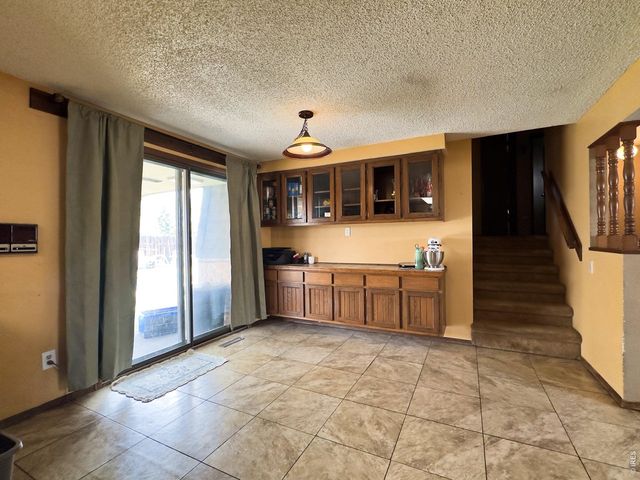 2903 Glendevey Dr, Loveland, CO 80538