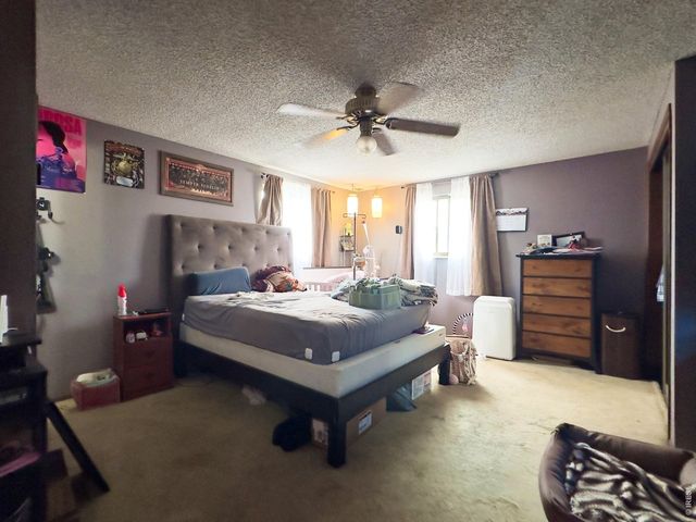 2903 Glendevey Dr, Loveland, CO 80538