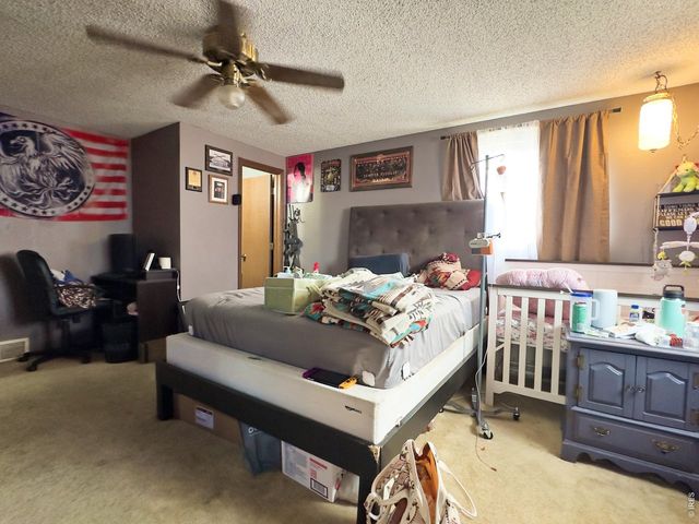 2903 Glendevey Dr, Loveland, CO 80538