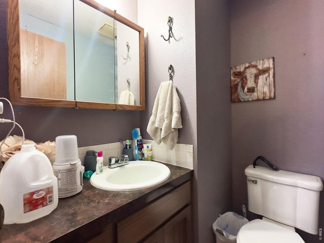 2903 Glendevey Dr, Loveland, CO 80538