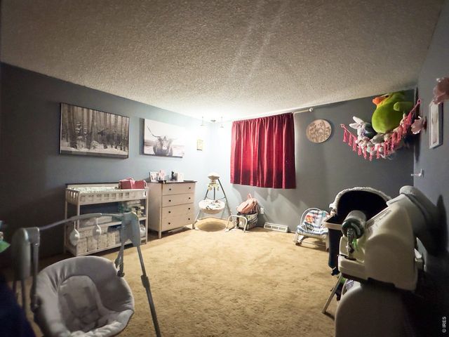 2903 Glendevey Dr, Loveland, CO 80538