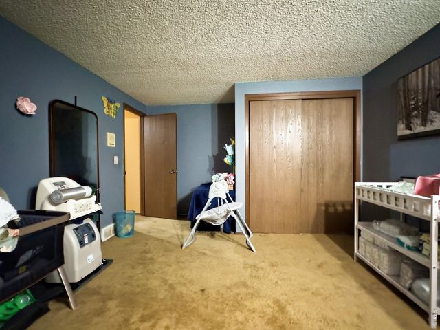 2903 Glendevey Dr, Loveland, CO 80538