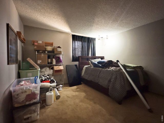 2903 Glendevey Dr, Loveland, CO 80538