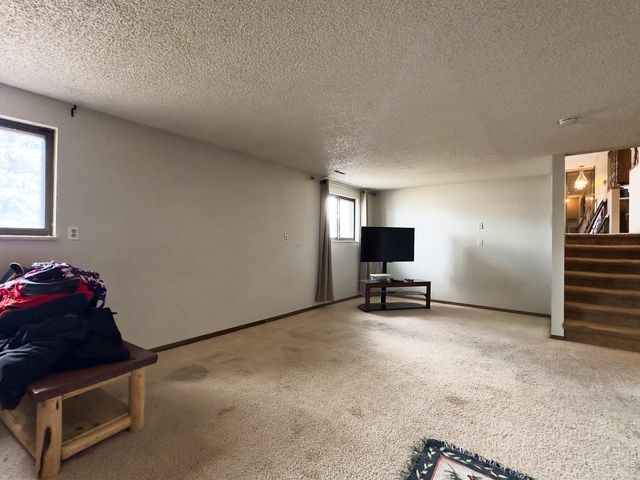 2903 Glendevey Dr, Loveland, CO 80538