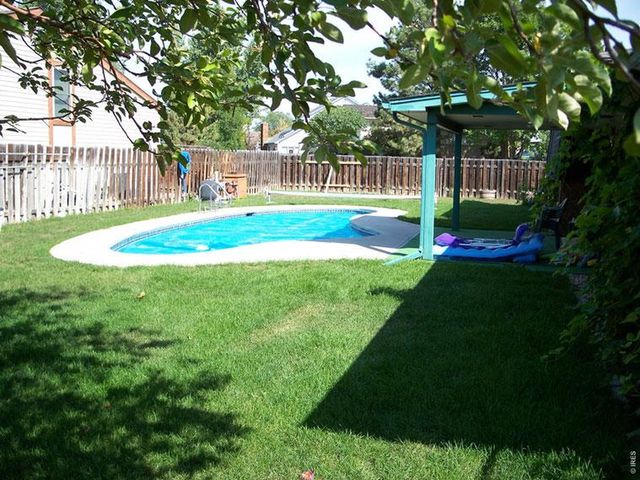 2903 Glendevey Dr, Loveland, CO 80538