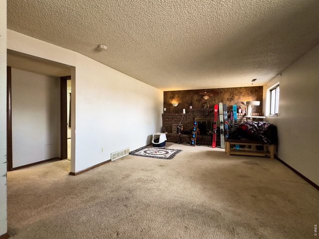 2903 Glendevey Dr, Loveland, CO 80538
