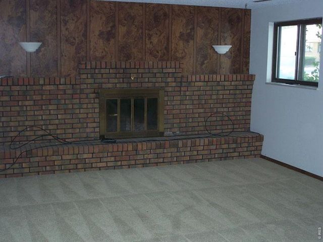 2903 Glendevey Dr, Loveland, CO 80538