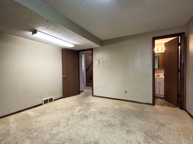 2903 Glendevey Dr, Loveland, CO 80538