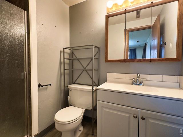 2903 Glendevey Dr, Loveland, CO 80538