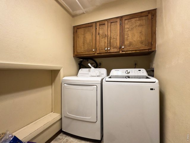 2903 Glendevey Dr, Loveland, CO 80538