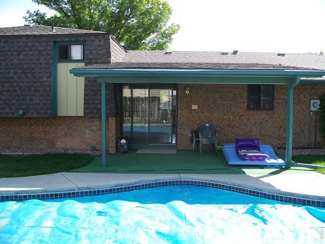 2903 Glendevey Dr, Loveland, CO 80538