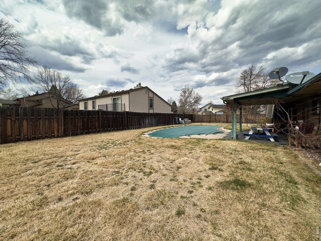 2903 Glendevey Dr, Loveland, CO 80538