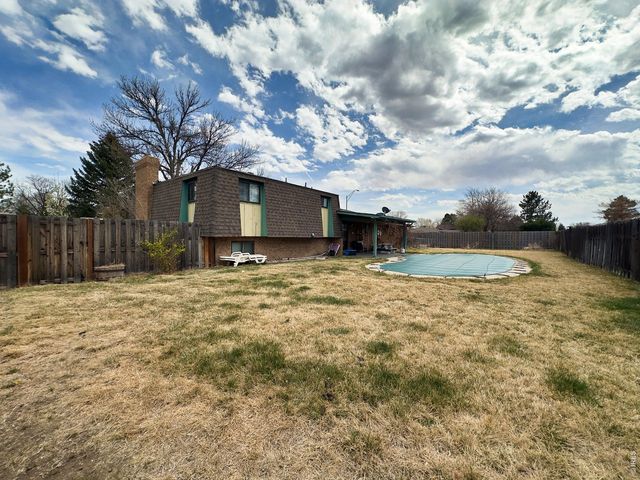 2903 Glendevey Dr, Loveland, CO 80538