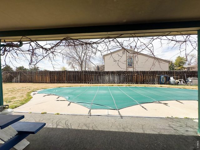 2903 Glendevey Dr, Loveland, CO 80538