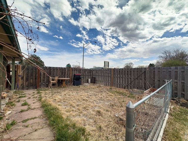 2903 Glendevey Dr, Loveland, CO 80538