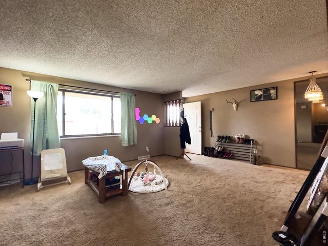 2903 Glendevey Dr, Loveland, CO 80538